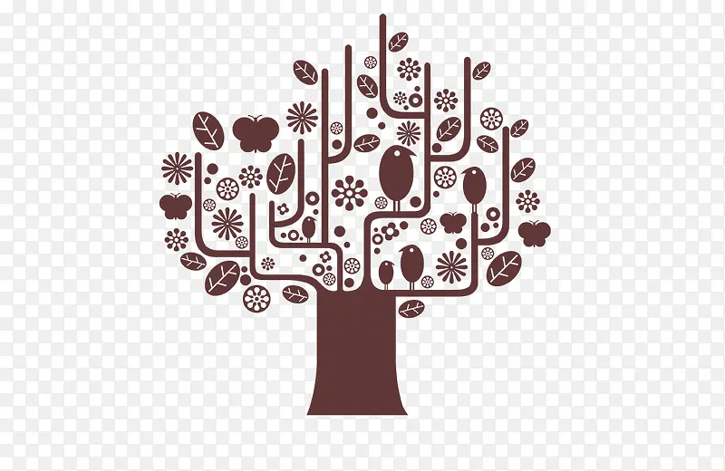 �ǻ���-������