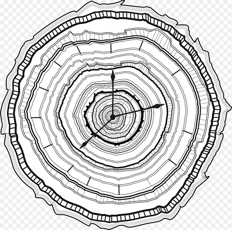 ����ӱ�-������