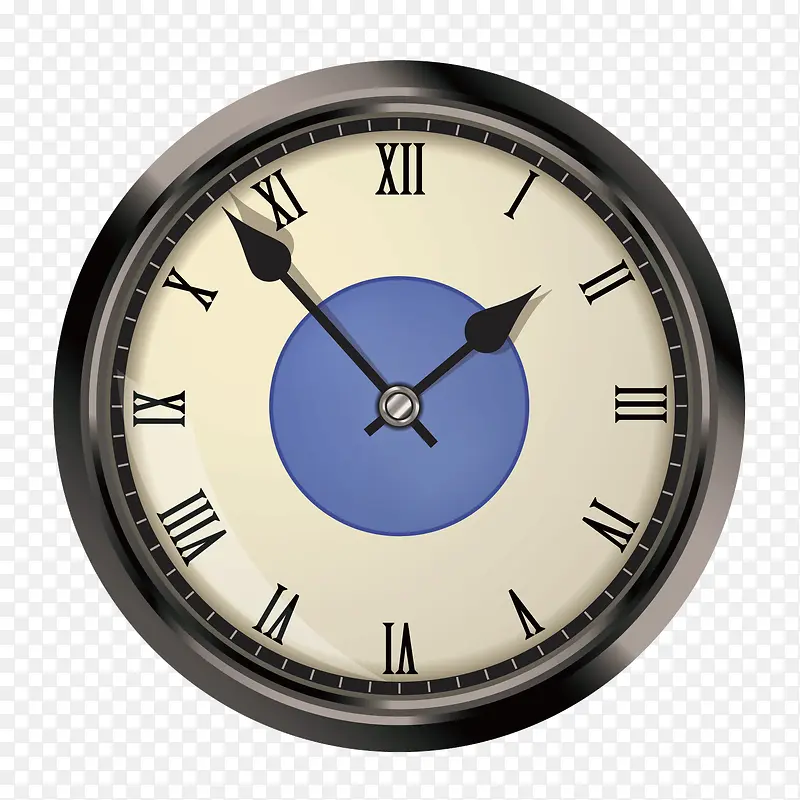 ʸ����ɫŷʽ���̶̿ȱ�-������