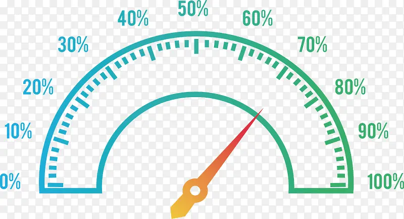 ��ɫ�����Ǳ���-������