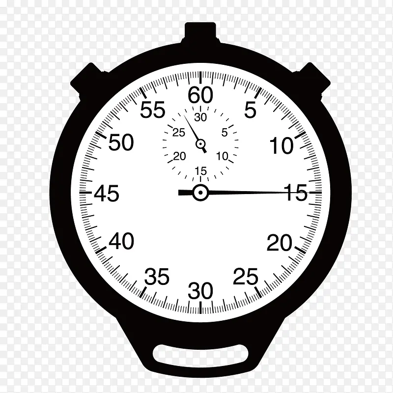 ʸ���ڰױ����ֱ��̶ȱ�-������