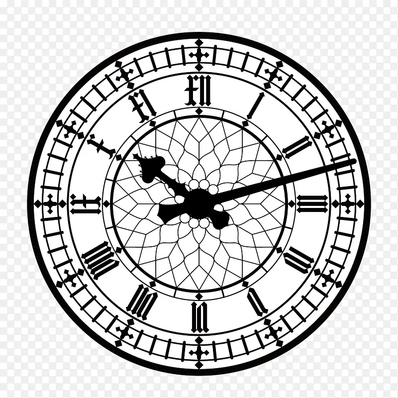 ʸ����ɫŷʽ���̶̿ȱ�-������