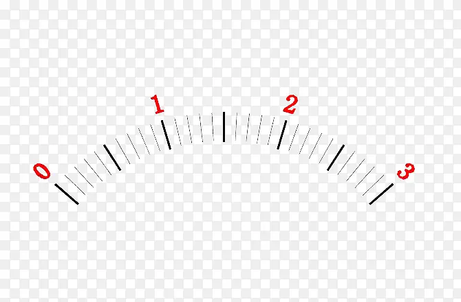 �̶ȱ����̶���-������