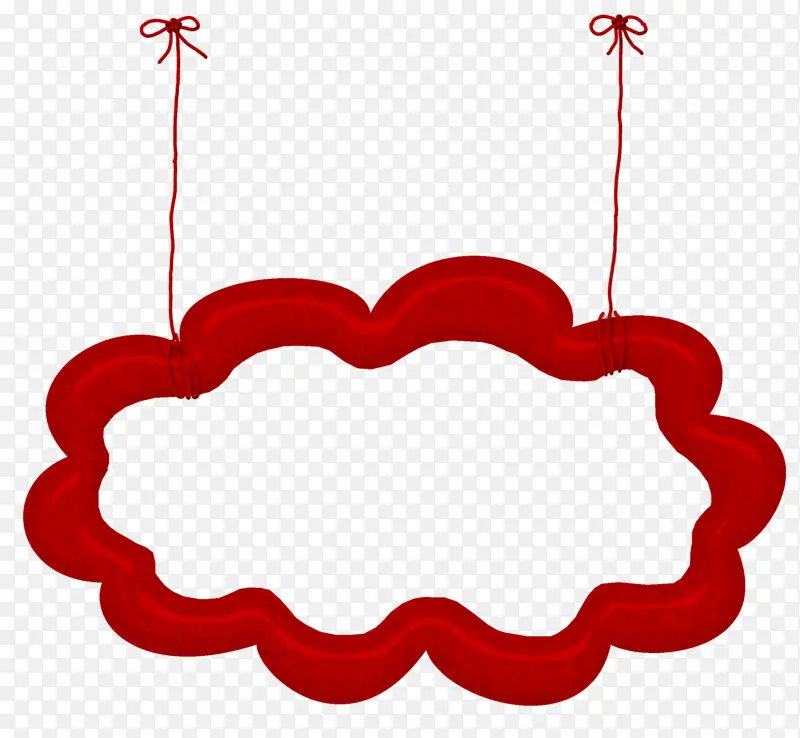 �����ز�-������