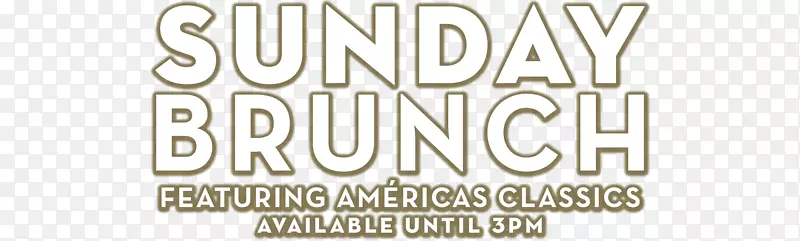 ����Ͳ����˵�������������-������