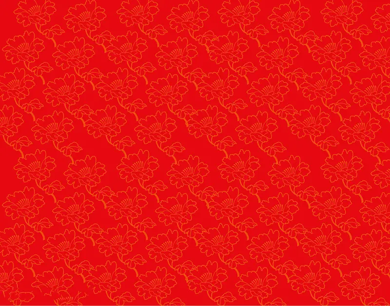 ��ɫ���Ʊ����ز�-������