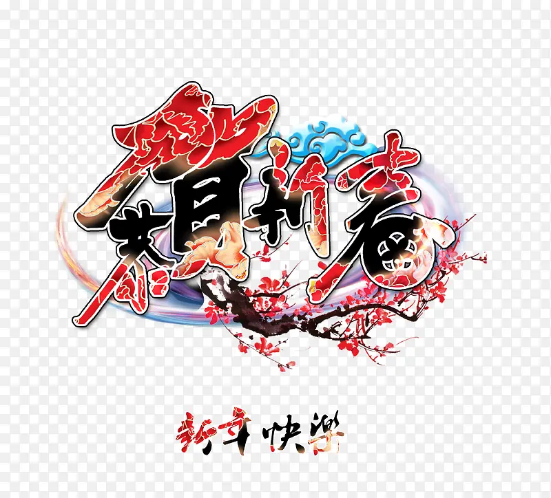 ϲ���´����ֱ����ز�-������