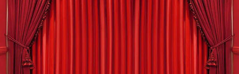 ���ɫϲ���Ļ��������-������