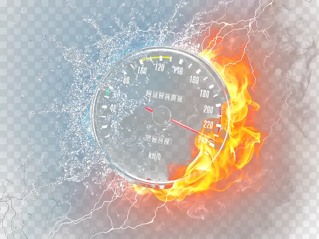 ���ٱ�-������