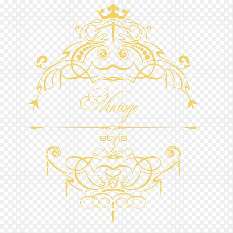 ŷʽ�����߿�-������