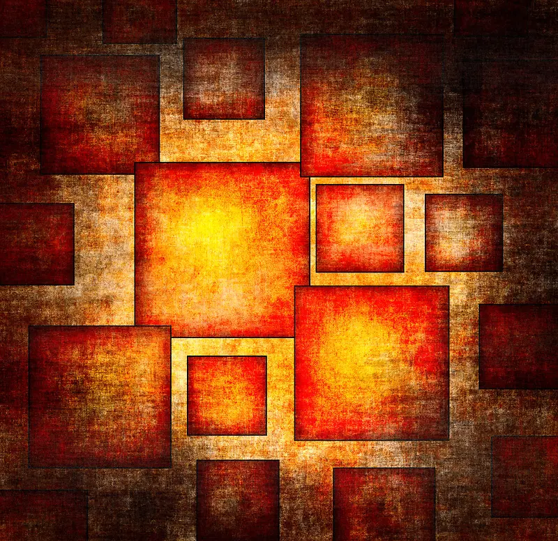 ���ɷ��鱳������-������