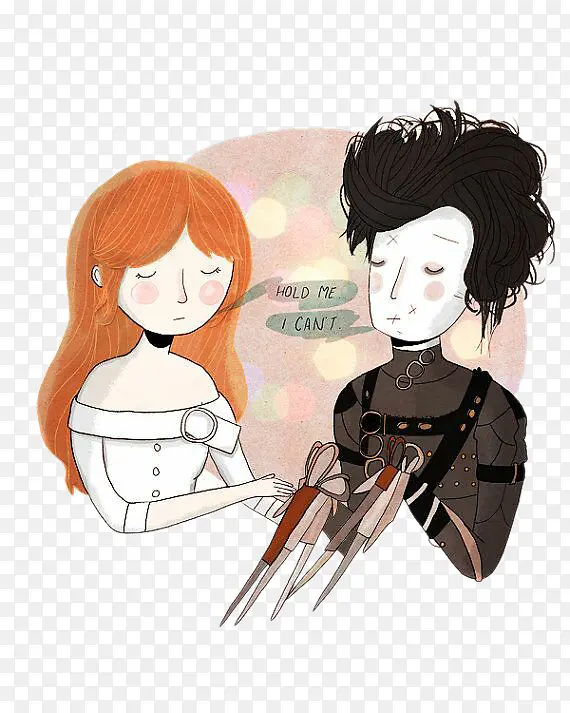 �廭�����ְ��»�-������