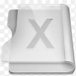 ��ϵͳͼ��-������