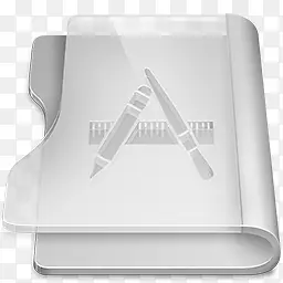 ����Ӧ��ͼ��-������