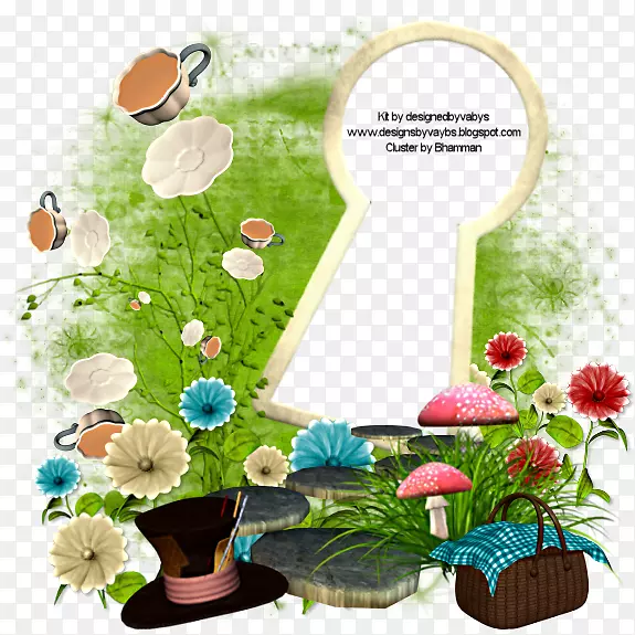 �������-�������ʦ-�ɾ�-������