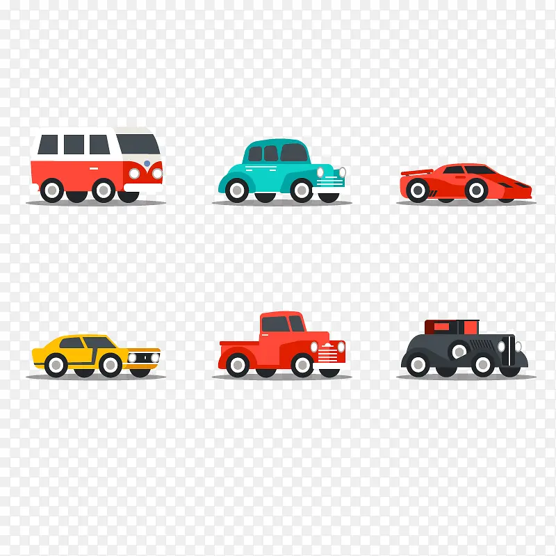 6��⳵�����ʸ���ز�-������