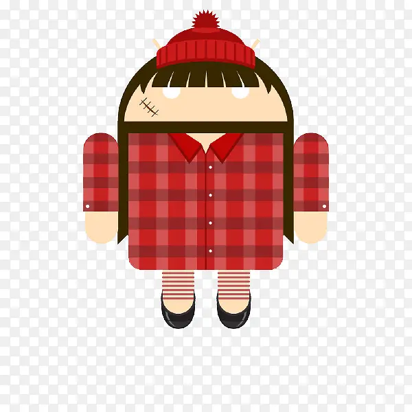 ��׿������Ů����-������