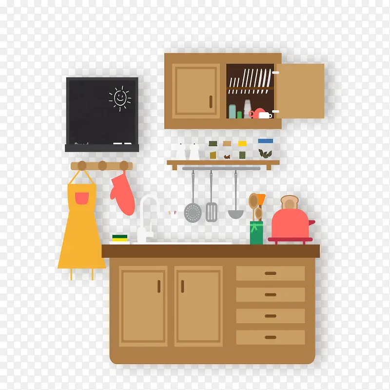 ʸ������-������