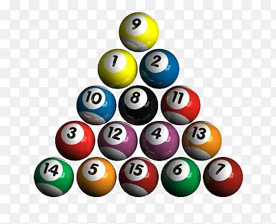 ̨��-������