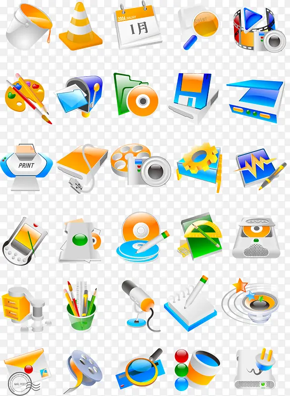 ����ʸ��ͼ-������