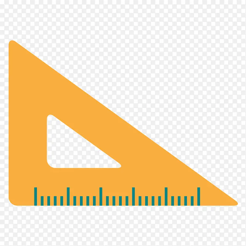 ���ǰ��ز�-������