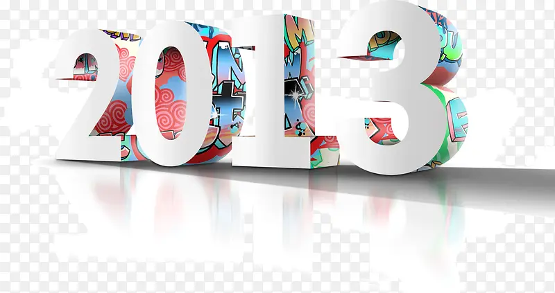 ��������2013-������