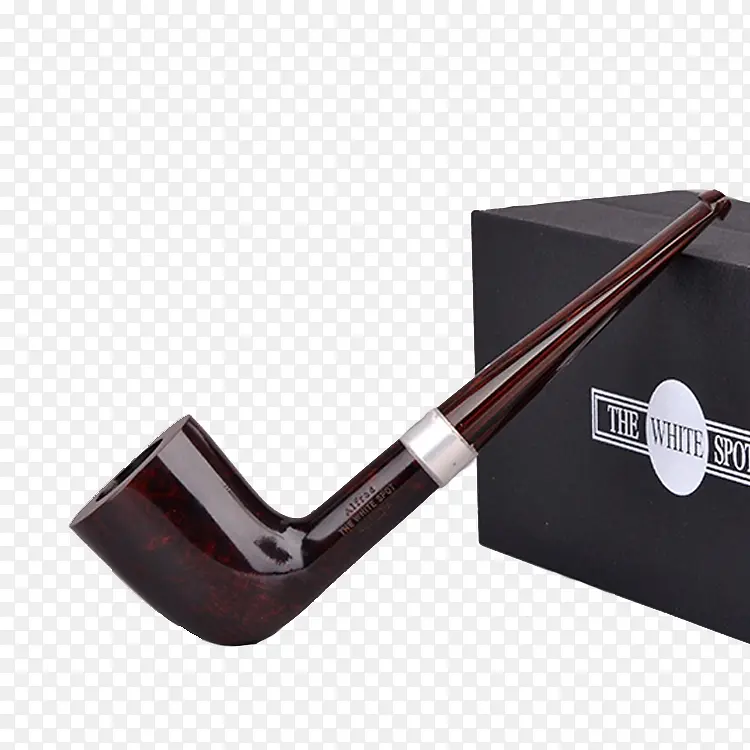 �����̶�-������