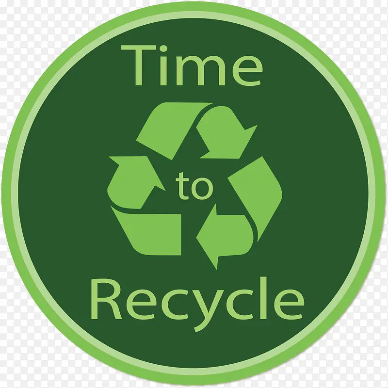 ��ɫѭ�������ǩ-������