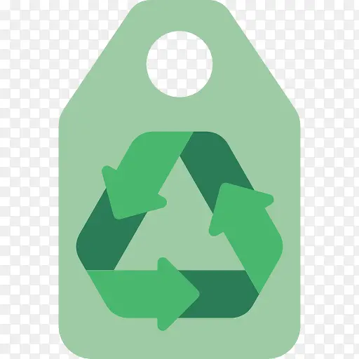 ��ǩͼ��-������