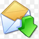 �õ��ʼ��ŷ���Ϣ�����ʼ���iC-������