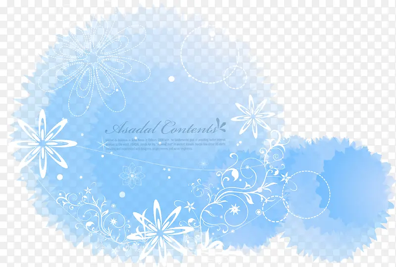 ��ɫˮī����-������