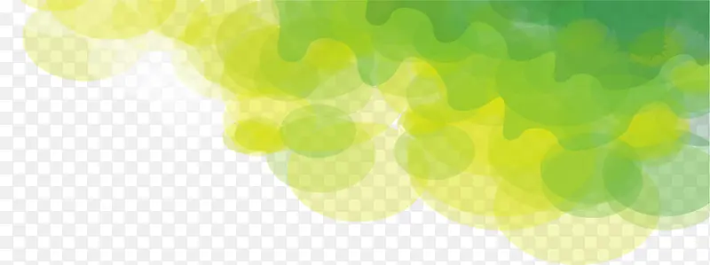 ��ɫ����-������