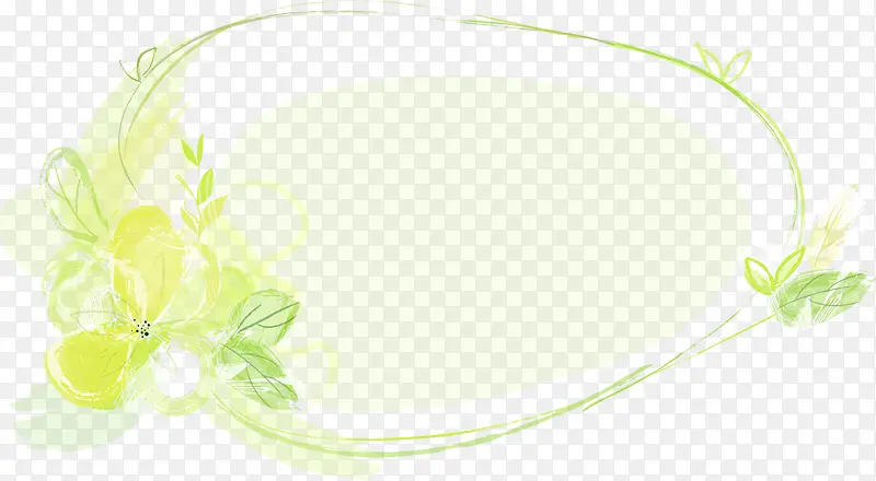 ��ɫˮī�߿�-������