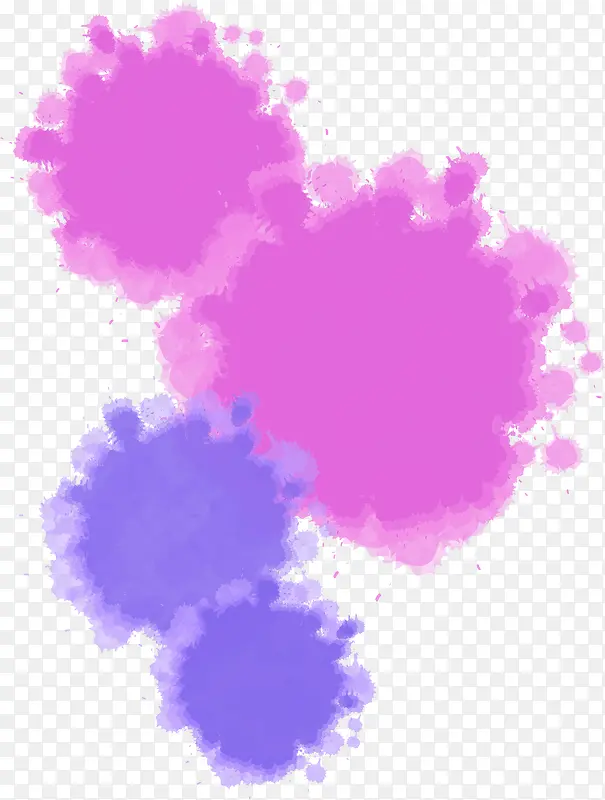 ��ɫī��-������