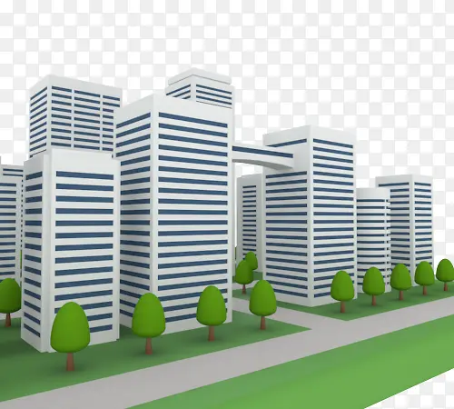 �ֻ����С���ز�-������