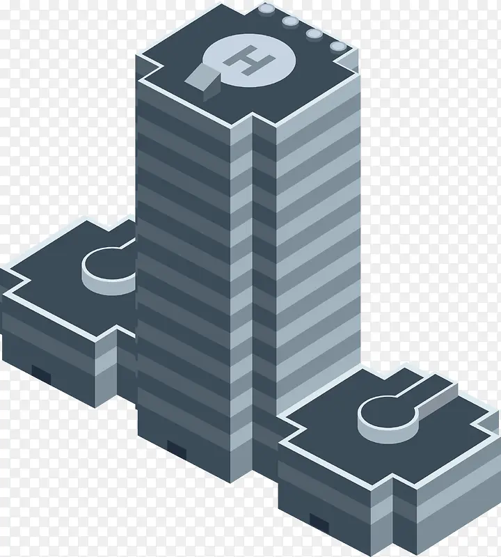 ����¥�����-������