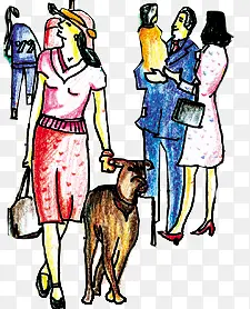 �ֻ�ˮ��С������-������