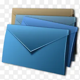 �ʼ�ͼ��-������