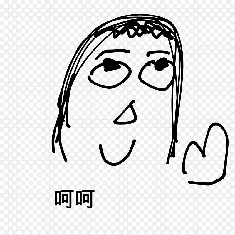 NO ����-������