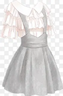 �ֻ湫��ȹ����ز�-������