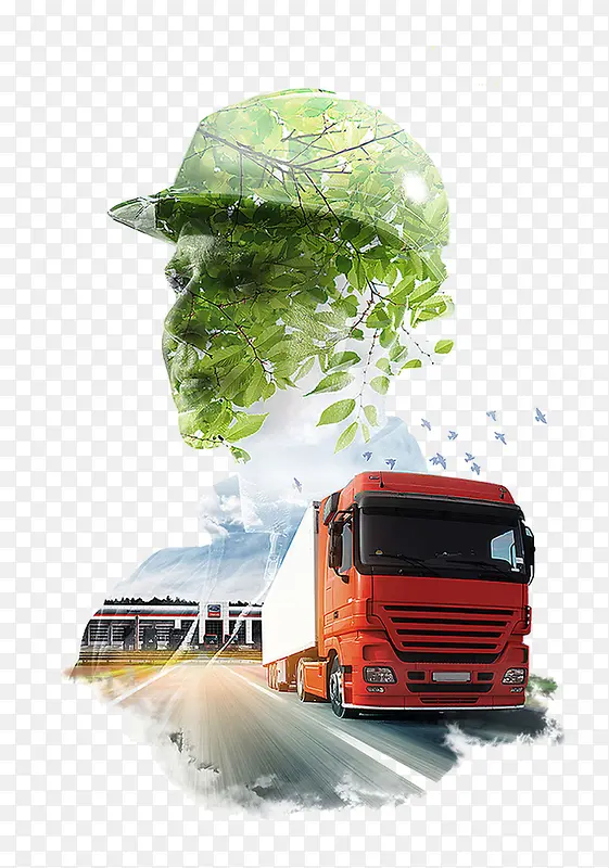 ����-������