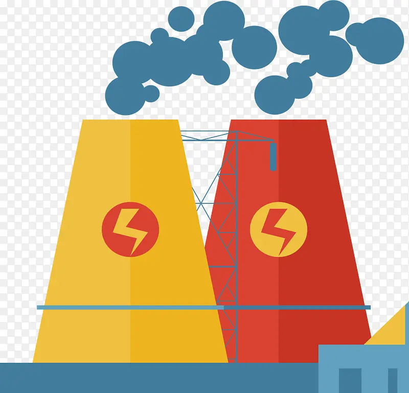 С���¶���̴�-������