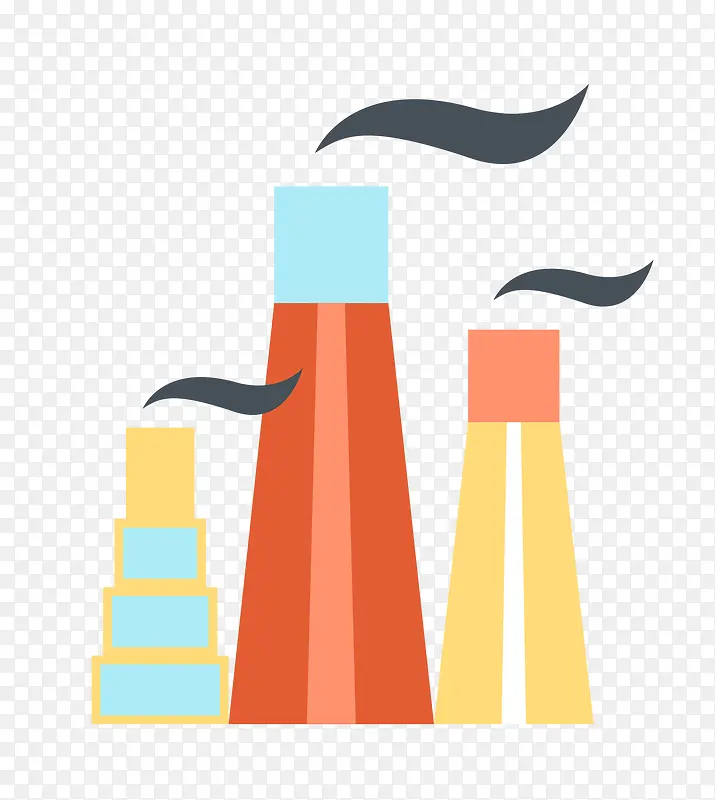 ʸ���̴������ز�-������