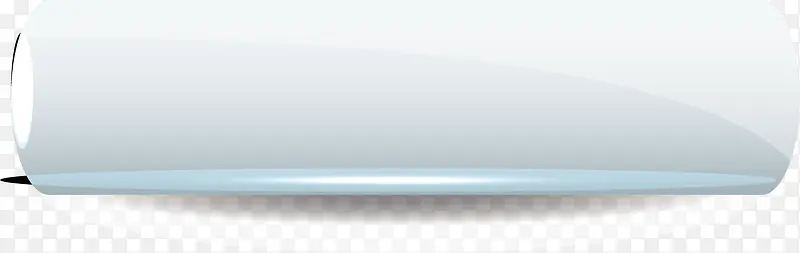 ��ɫ��ťʸ�����Ű�ť-������