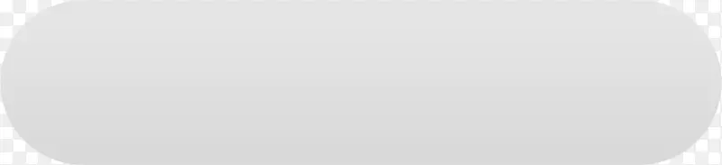 ��ɫ��ť-������