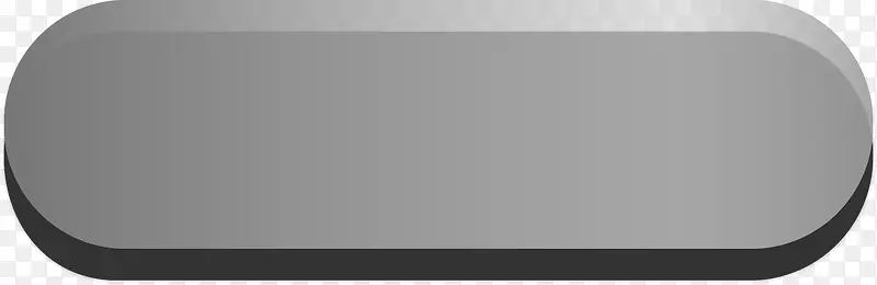 ��ɫˮ����ť-������