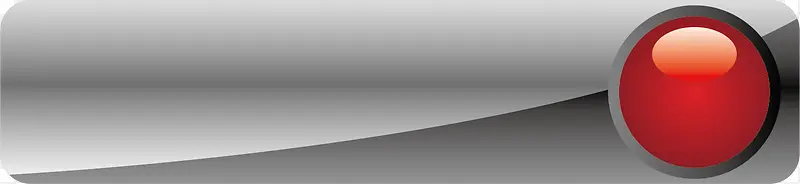 ��ɫˮ��png�˳���ť-������