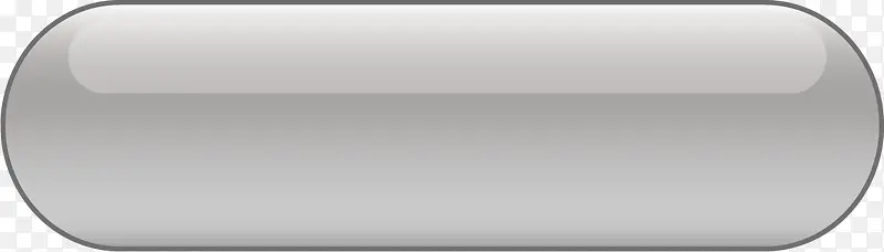 ��ɫˮ��ʸ���л���ť�ز�-������