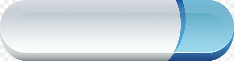 ��ɫˮ��ʸ��������ť�ز�-������