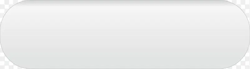 ��ɫˮ����ť-������